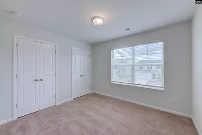 185 Windfall Road, Blythewood, SC 29016 - Photo 33