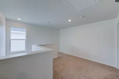 185 Windfall Road, Blythewood, SC 29016 - Photo 25