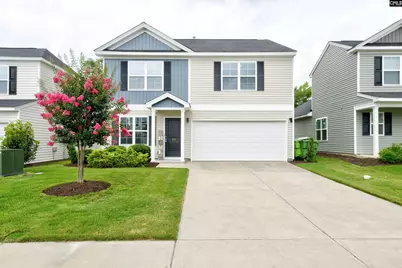 185 Windfall Road, Blythewood, SC 29016 - Photo 1