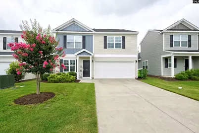 185 Windfall Road, Blythewood, SC 29016 - Photo 3