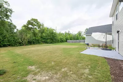 185 Windfall Road, Blythewood, SC 29016 - Photo 39