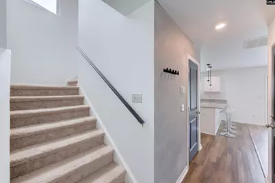 185 Windfall Road, Blythewood, SC 29016 - Photo 11