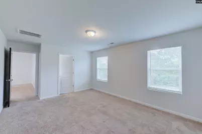 185 Windfall Road, Blythewood, SC 29016 - Photo 27