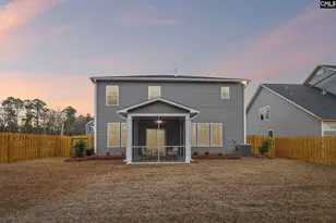 2010 Allan Crest Rd, Blythewood, SC 29016 - Photo 67