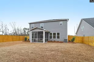 2010 Allan Crest Rd, Blythewood, SC 29016 - Photo 53