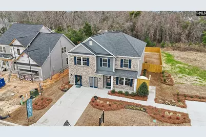 2010 Allan Crest Road, Blythewood, SC 29016 - Photo 55