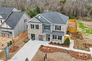 2010 Allan Crest Rd, Blythewood, SC 29016 - Photo 55