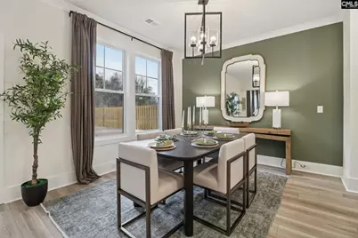 2010 Allan Crest Road, Blythewood, SC 29016 - Photo 7