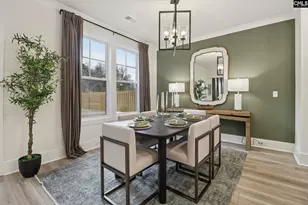 2010 Allan Crest Rd, Blythewood, SC 29016 - Photo 7