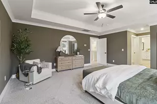 2010 Allan Crest Rd, Blythewood, SC 29016 - Photo 31