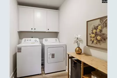 2010 Allan Crest Road, Blythewood, SC 29016 - Photo 29