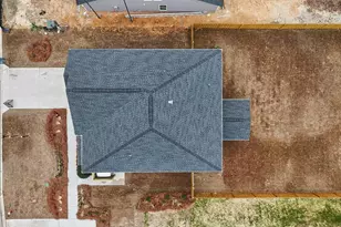 2010 Allan Crest Rd, Blythewood, SC 29016 - Photo 59