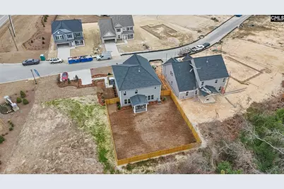 2010 Allan Crest Road, Blythewood, SC 29016 - Photo 61