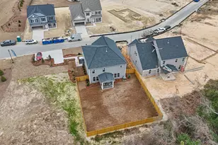 2010 Allan Crest Rd, Blythewood, SC 29016 - Photo 61