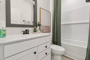 2010 Allan Crest Rd, Blythewood, SC 29016 - Photo 41