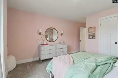 2010 Allan Crest Road, Blythewood, SC 29016 - Photo 23