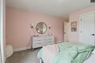 2010 Allan Crest Rd, Blythewood, SC 29016 - Photo 23