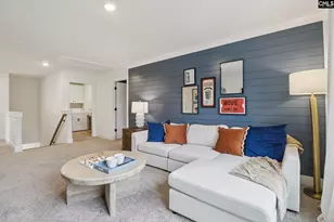 2010 Allan Crest Rd, Blythewood, SC 29016 - Photo 21