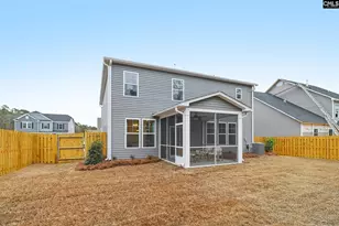 2010 Allan Crest Rd, Blythewood, SC 29016 - Photo 43