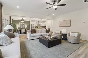 2010 Allan Crest Rd, Blythewood, SC 29016 - Photo 5