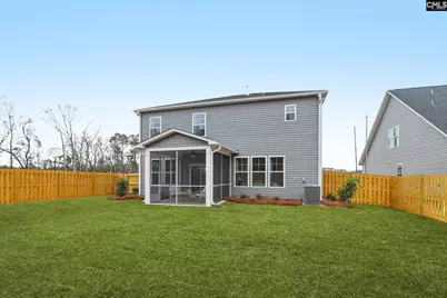 2010 Allan Crest Road, Blythewood, SC 29016 - Photo 65