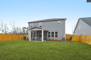 2010 Allan Crest Rd, Blythewood, SC 29016 - Photo 65