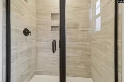 2010 Allan Crest Road, Blythewood, SC 29016 - Photo 35