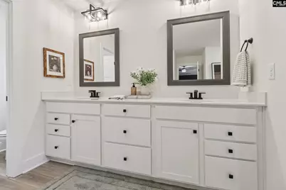 2010 Allan Crest Road, Blythewood, SC 29016 - Photo 33