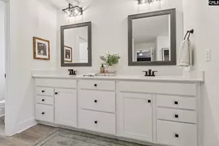 2010 Allan Crest Rd, Blythewood, SC 29016 - Photo 33