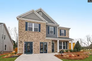 2010 Allan Crest Rd, Blythewood, SC 29016 - Photo 63