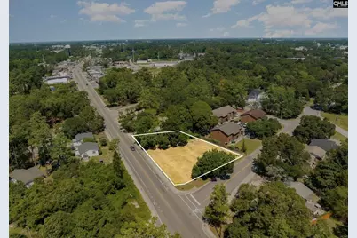 Lot 1 S Myrtle Street, Myrtle Beach, SC 29577 - Photo 3