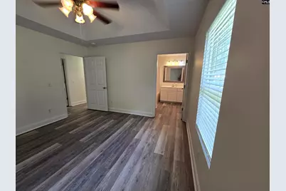 478 Ball Park Road, Gaston, SC 29053 - Photo 13