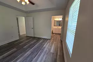 478 Ball Park Rd, Gaston, SC 29053 - Photo 13