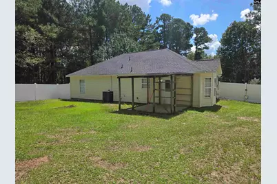 478 Ball Park Road, Gaston, SC 29053 - Photo 21