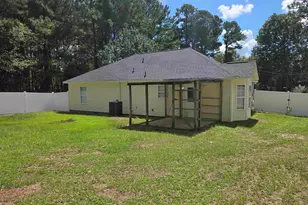 478 Ball Park Rd, Gaston, SC 29053 - Photo 21