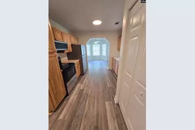 478 Ball Park Road, Gaston, SC 29053 - Photo 9