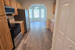 478 Ball Park Rd, Gaston, SC 29053 - Photo 9
