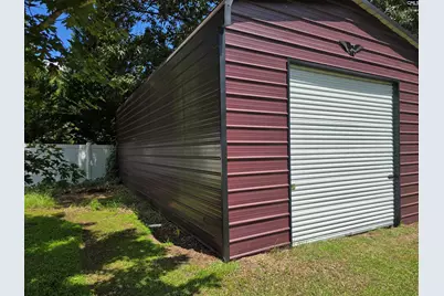 478 Ball Park Road, Gaston, SC 29053 - Photo 23