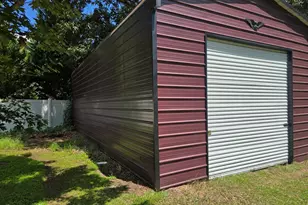 478 Ball Park Rd, Gaston, SC 29053 - Photo 23