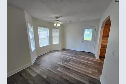 478 Ball Park Road, Gaston, SC 29053 - Photo 5