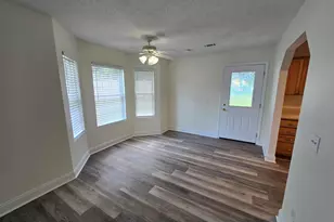 478 Ball Park Rd, Gaston, SC 29053 - Photo 5