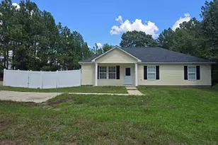 478 Ball Park Rd, Gaston, SC 29053 - Photo 1