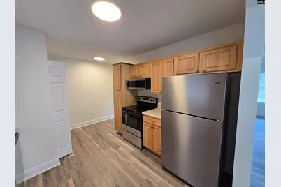 478 Ball Park Road, Gaston, SC 29053 - Photo 7