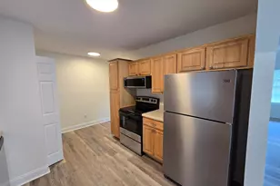 478 Ball Park Rd, Gaston, SC 29053 - Photo 7