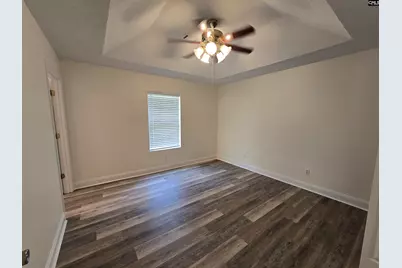478 Ball Park Road, Gaston, SC 29053 - Photo 11