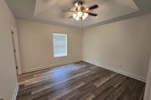 478 Ball Park Rd, Gaston, SC 29053 - Photo 11