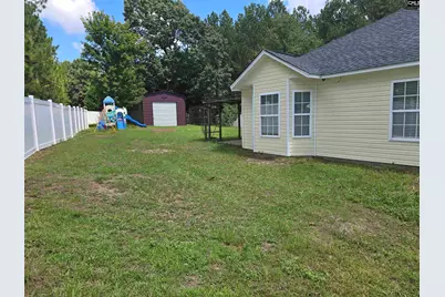 478 Ball Park Road, Gaston, SC 29053 - Photo 19