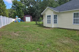478 Ball Park Rd, Gaston, SC 29053 - Photo 19