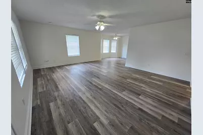 478 Ball Park Road, Gaston, SC 29053 - Photo 3