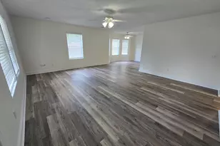 478 Ball Park Rd, Gaston, SC 29053 - Photo 3
